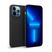 Preto - iPhone 13 Pro
