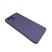 ROXO CLARO