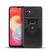 Preta - Samsung Galaxy A04 5G