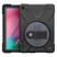 Preta - Samsung Galaxy Tab A 10.1 2019 T510/T515