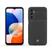 Preta - Samsung Galaxy A14 5G