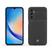 Preta - Samsung Galaxy A34 5G