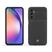 Preta - Samsung Galaxy A54 5G