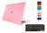 Rosa Fosco