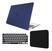 Azul Marinho Fosco - 512GB