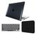 Black Diamond - 256GB