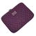 Roxo