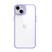 Roxo
