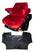 vermelho