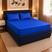 Azul Royal