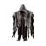 Cáqui