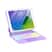 roxo