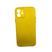 Amarelo