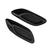 2PCS-Preto