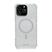 BRANCO