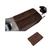 Marrom para W167 20-22