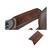 Marrom L177 A247 P247