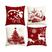 BZ162-BZ165