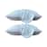 Azul-2PCS