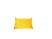 Amarelo Ouro