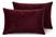 Marsala