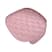 Frente Rosa