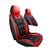 vermelho 1 unidade