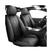 preto 1pcs