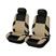 SN-1701-4PCS-BG