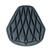 C.