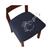 Azul marinho