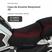 R1250GS 2018-2021