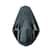 Preto Brilhante