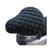 1 Preto