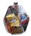 Bart Simpson