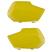 AMARELO SOLAR 1998 - 1999