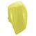AMARELO SOLAR 1998 - 1999