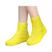 Amarelo