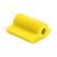 Amarelo 1 unidade