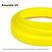 Amarelo UV