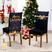 Christmas Gold