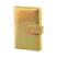amarelo