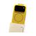 AMARELO