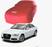Vermelho