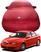 Vermelho