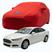 Vermelho