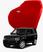 Vermelho
