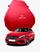 Vermelho
