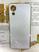 Branco