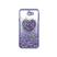 Roxo